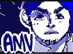 Flipnote by ★Mr-Späcë★