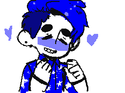 Recommended Flipnote Thumbnail