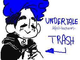 Recommended Flipnote Thumbnail