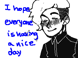 Flipnote by ★Mr-Späcë★