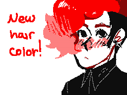 Flipnote by ★Mr-Snâke☆