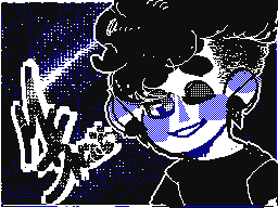 Flipnote by ★Mr-Späcë★