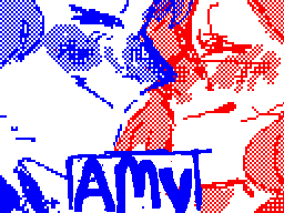 Flipnote by ☆ COSMIC ☆
