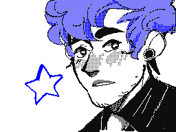 Flipnote by ☆ COSMIC ☆