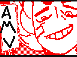 Flipnote by ☆ COSMIC ☆