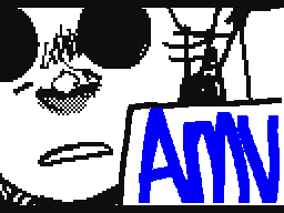 Flipnote by ☆ COSMIC ☆