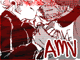 Flipnote by ☆ COSMIC ☆