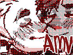 Flipnote by ☆ COSMIC ☆