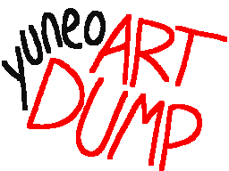 Flipnote by Yuneo