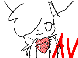 Flipnote by applesauce