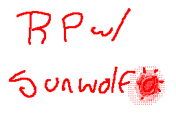 Recommended Flipnote Thumbnail