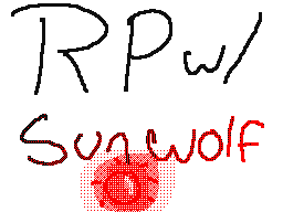 Recommended Flipnote Thumbnail