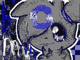Flipnote by applesauce