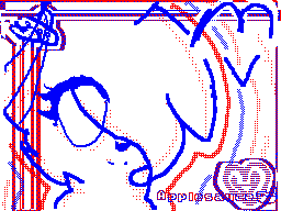 Flipnote by applesauce