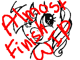 Flipnote by applesauce