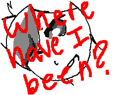 Flipnote by applesauce