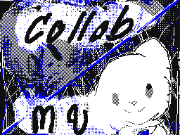 Flipnote by applesauce