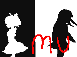 Flipnote by applesauce