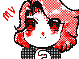 RoseCore's Ultimate Contest Entry