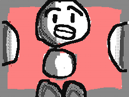 let me hold you real quick