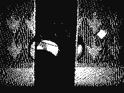 that scene from ii s2 ep6