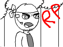 Recommended Flipnote Thumbnail