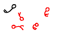 Flipnote by Hooligan