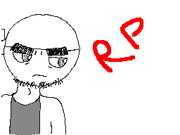 Flipnote di Hooligan