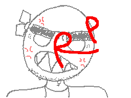 Flipnote di Hooligan