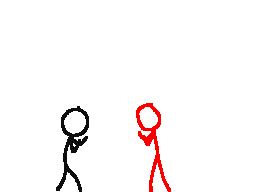 Recommended Flipnote Thumbnail