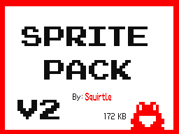 Flipnote by Squi-Volt