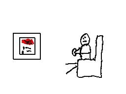 Flipnote by Squirtle