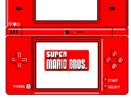 Flipnote by Squirtle