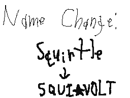 Flipnote von Squi-Volt