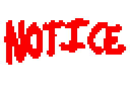 Flipnote by Squi-Volt