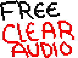 Kyoto by Skrillex Free Audio