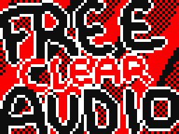 Crush by Jennifer Paige Remix