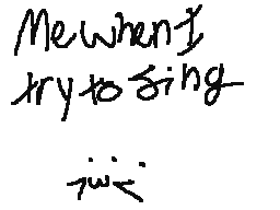 Flipnote by Nikki ♥