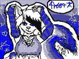 Flipnote by Nikki ♥