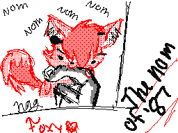 Flipnote by Nikki ♥