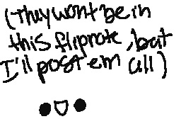 Flipnote by Nikki ♥