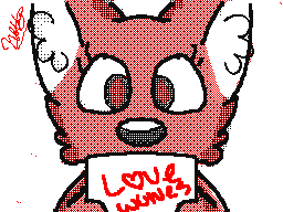 Flipnote by Nikki ♥