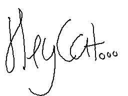 Flipnote by Nikki ♥