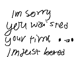 Flipnote by Nikki ♥