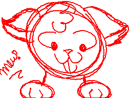 Flipnote by Nikki ♥