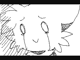 Recommended Flipnote Thumbnail