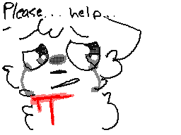 Recommended Flipnote Thumbnail
