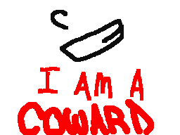 Recommended Flipnote Thumbnail