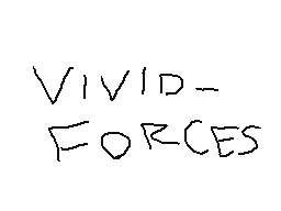 Flipnote stworzony przez VividForce