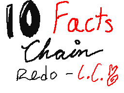 Flipnote by LilyCelebi